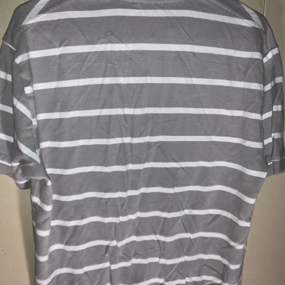 Men’s Polo shirt Medium - Picture 2 of 4